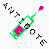 Antidote - Instrumental cover